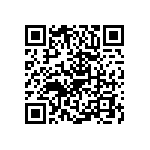 RLR20C1200GPBSL QRCode