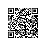 RLR20C1201FMB14 QRCode