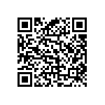 RLR20C1201GMRE6 QRCode