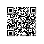 RLR20C1201GRRE6 QRCode