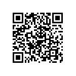 RLR20C1203GMBSL QRCode