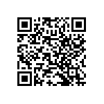 RLR20C1203GRB14 QRCode