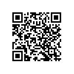 RLR20C1203GRR36 QRCode