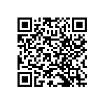 RLR20C1203GRRE6 QRCode