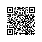 RLR20C1210FMB14 QRCode