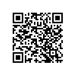 RLR20C1210FRB14 QRCode