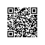 RLR20C1211FRRSL QRCode