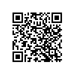 RLR20C1212FRRE6 QRCode