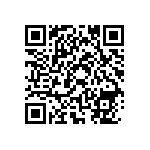 RLR20C1213FRRSL QRCode