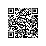 RLR20C1271FRRE6 QRCode