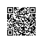 RLR20C1272FRB14 QRCode