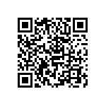 RLR20C1272FRRE6 QRCode