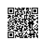 RLR20C12R0GRR36 QRCode