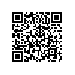 RLR20C12R1FRB14 QRCode