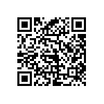 RLR20C12R1FRRE6 QRCode