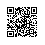 RLR20C1300FRBSL QRCode