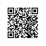 RLR20C1300FRR36 QRCode