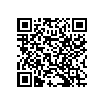 RLR20C1302GRB14 QRCode