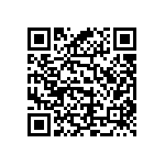 RLR20C1330FMB14 QRCode