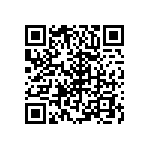 RLR20C1331FRRSL QRCode