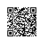 RLR20C1372FRB14 QRCode