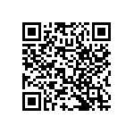 RLR20C13R0GRB14 QRCode