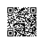 RLR20C13R0GRBSL QRCode