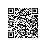 RLR20C1431FMB14 QRCode