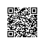 RLR20C1431FRB14 QRCode