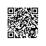 RLR20C1431FRBSL QRCode