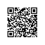 RLR20C1472FPRE6 QRCode