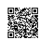 RLR20C1472FPRSL QRCode