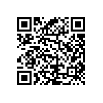 RLR20C1472FRB14 QRCode