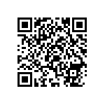 RLR20C1473FRB14 QRCode