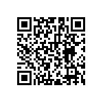 RLR20C14R7FRB14 QRCode