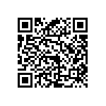 RLR20C14R7FRBSL QRCode