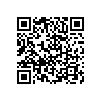 RLR20C14R7FRRSL QRCode