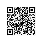 RLR20C1500FMBSL QRCode