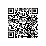 RLR20C1500FMRSL QRCode