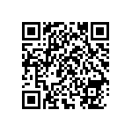 RLR20C1500FRRSL QRCode