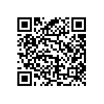 RLR20C1500GMBSL QRCode