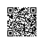 RLR20C1500GMRSL QRCode