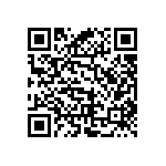 RLR20C1500GPRE6 QRCode