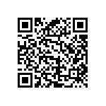 RLR20C1500GRB14 QRCode