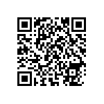 RLR20C1500GRRSL QRCode