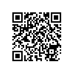 RLR20C1501GPRSL QRCode