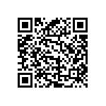 RLR20C1501GRB14 QRCode