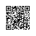 RLR20C1502GMBSL QRCode
