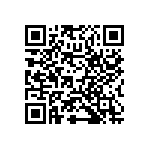 RLR20C1502GMRE6 QRCode