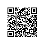 RLR20C1502GMRSL QRCode